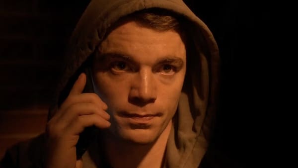 The Night Agent Season 2 recap: What to remember before Season 3 — Collider