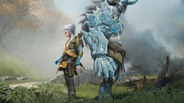 Highguard developer deletes post after toxic gamer backlash — Kotaku