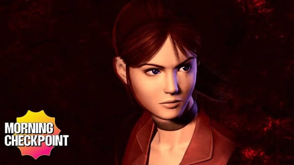 I Really Hope We Aren’t Actually Getting A New Resident Evil Game Every Year — Kotaku