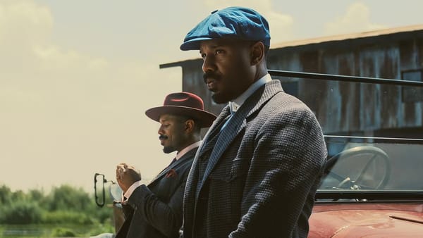 15 Movies From the Last 5 Years That Are Perfect From Start to Finish — Collider