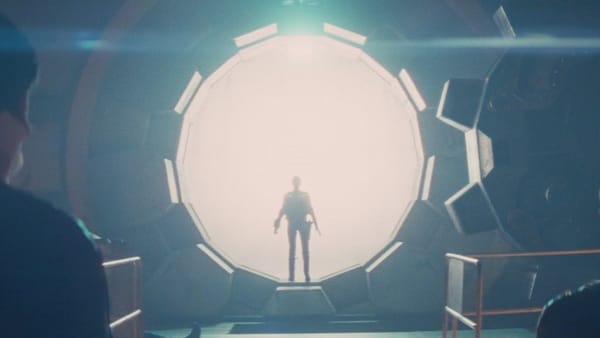 Bethesda cut Fallout 3's sprawling metro — realism wasn't fun — Pcgamer