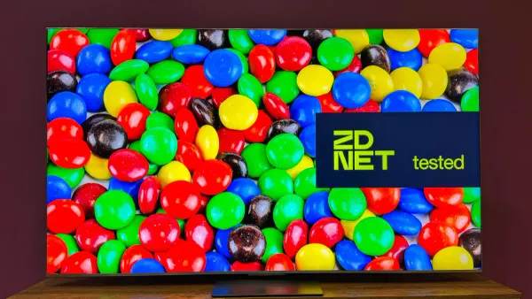 TCL QM9K mini‑LED rivals OLEDs, lab testing shows — Latest news