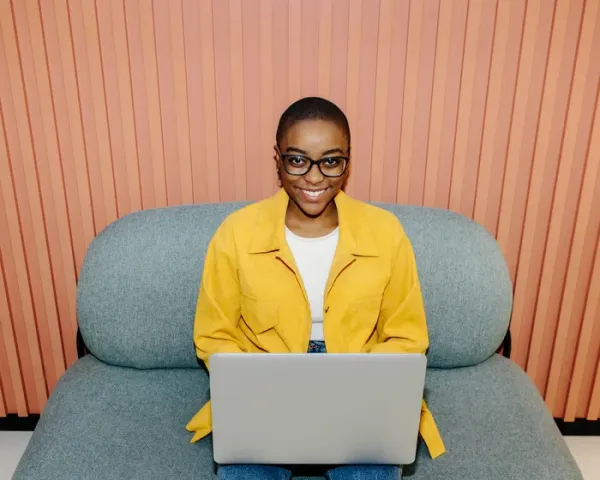 Take the money, money, money quiz for 2026 — Lifestyle | The Guardian