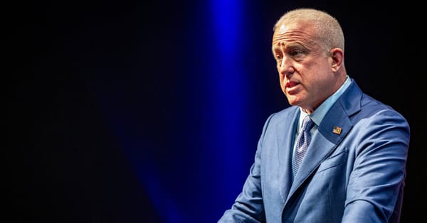 Belgium summons U.S. ambassador after antisemitism accusation — NYT > World > Europe