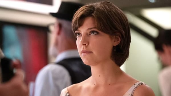 Hulu's Tell Me Lies Fans Accuse Creator of 'Gaslighting' After Finale Reveal — Collider