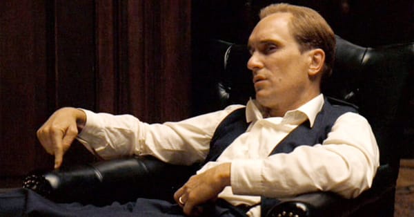 Where to Watch Robert Duvall’s Top Performances — NYT > Movies