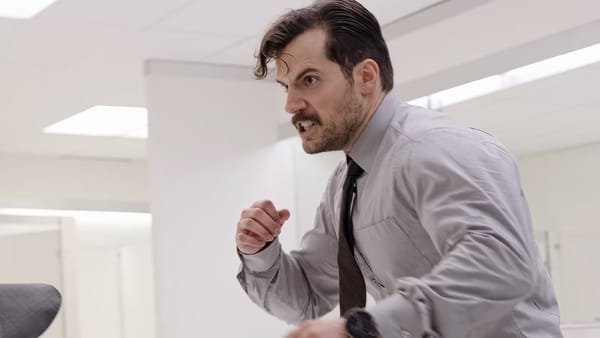 10 Greatest Spy Thrillers of the Last 100 Years, Ranked — Collider