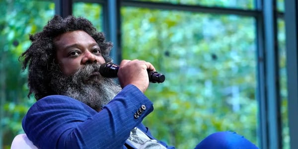 NBCUniversal sues Group Black over alleged $35.8 million unpaid invoices — Businessinsider