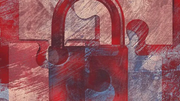 How ChatGPT's Lockdown Mode protects against prompt-injection attacks — Latest news