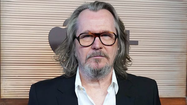 The Fifth Element Returns to Theaters July 26–27, 2026 — Collider