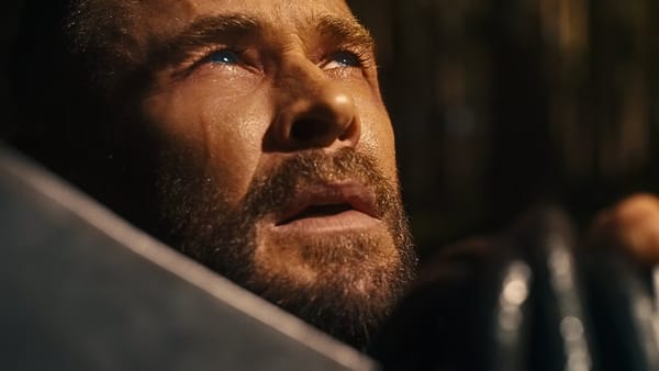 Chris Hemsworth Teases Unique Plans for Thor After Avengers: Doomsday — Movieweb