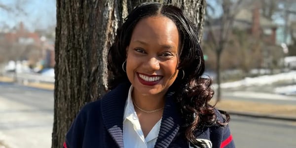 Collision on my 39th birthday pushed me to start my own company — Businessinsider