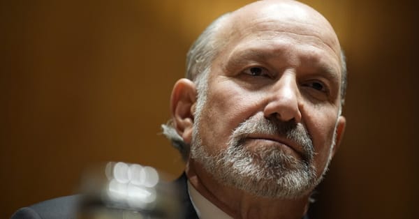 White House shrugs off Lutnick’s Epstein ties — NYT > Business