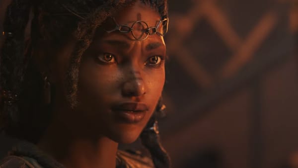 Highguard's funding reportedly came from Tencent — Polygon