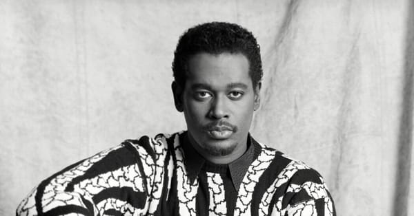 Readers Respond: 11 More Transcendent Beatles Covers by Black Musicians — NYT > Arts > Music