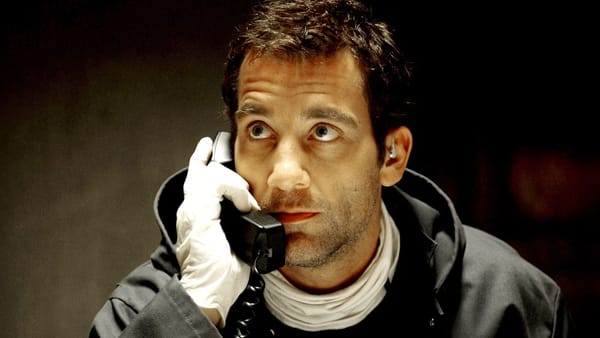 The 10 Greatest Heist Thrillers of the 21st Century, Ranked — Collider