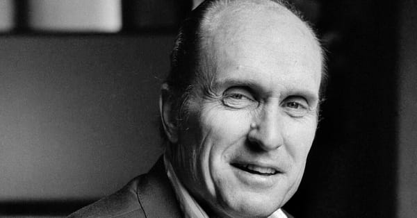 Robert Duvall, ‘Godfather’ and ‘Apocalypse Now’ Actor, Dies at 95 — NYT > Movies
