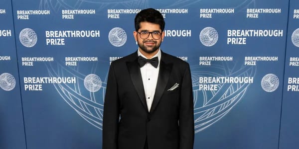 Perplexity doubles down on subscriptions, eyes business growth — Businessinsider