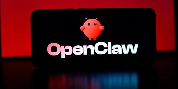 OpenClaw creator cites European rules as he moves to the US — Businessinsider