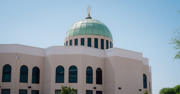 Massive sewage spill pours hundreds of millions of gallons into the Potomac — NYT > U.S. > Politics