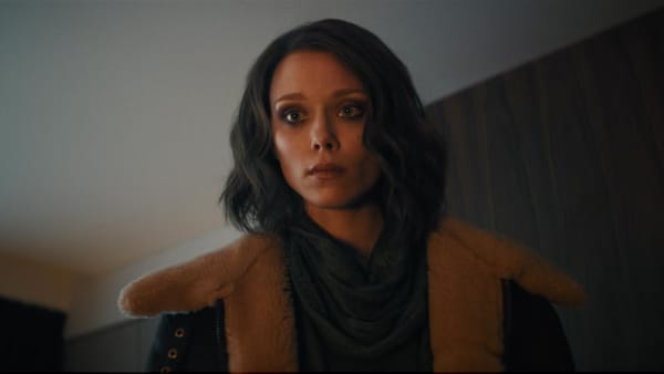 M3GAN 2.0: Box-Office Bomb Becomes HBO Max Streaming Hit — Movieweb