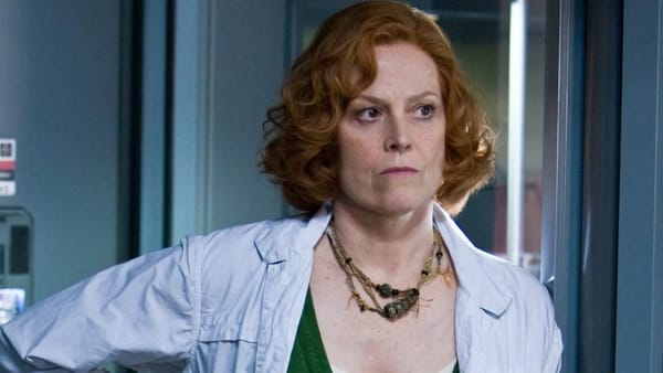 10 Movies From 2009 That Are Now Considered Classics — Collider