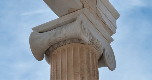 Western civilization can save us — again — NYT > Education