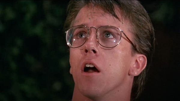 Best 'So Bad It's Good' Movies of All Time — Movieweb