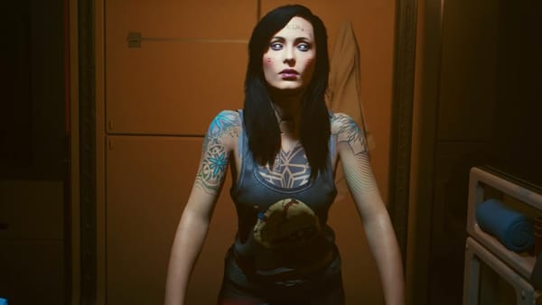 Stardew Valley, Doom and six more games to help you get over a breakup — Polygon