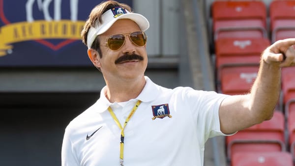 Stick Promotes Timothy Olyphant and Judy Greer to Series Regulars for Season 2 — Collider