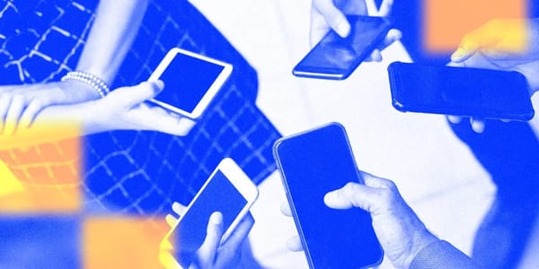 OpenAI, Meta, and Apple target phone addiction with AI wearables — Businessinsider