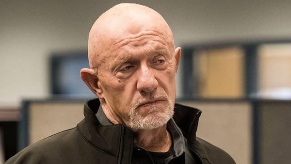 10 TV Dramas Where Every Episode Is a Masterpiece — Collider