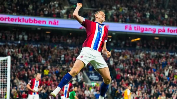 How to buy FIFA World Cup 2026 qualifier tickets — Goal