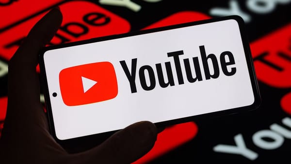 YouTube Reimagines Late Night with Outside Tonight — Collider