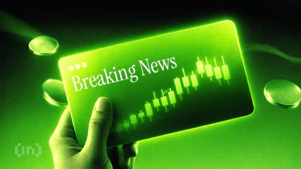 Hyperliquid names Jake Chervinsky CEO of $28M DeFi Policy Center — Beincrypto