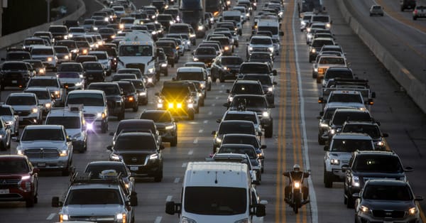 E.P.A. Faces Suit Over Repeal of Endangerment Finding — NYT > Business > Energy & Environment