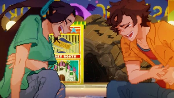 Godot Maintainers Strained by Wave of AI-Generated Pull Requests — Kotaku