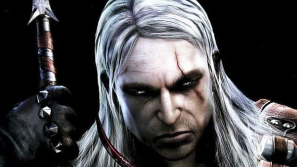 OG The Witcher lead says Wild Hunt will likely be changed for remake — Gamesradar