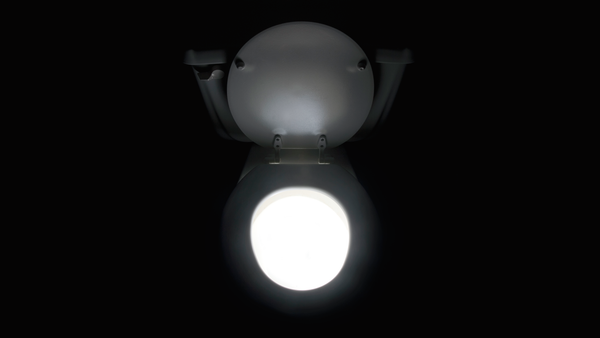 Japanese toilet maker called 'most undervalued and overlooked' AI beneficiary — Pcgamer