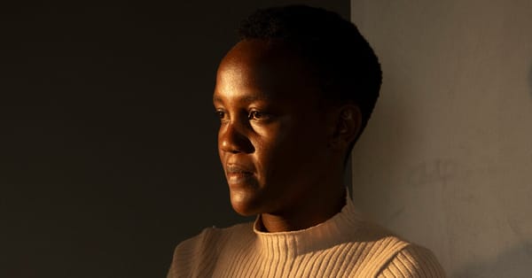 The New York Times Wins 3 Polk Awards — NYT > Business