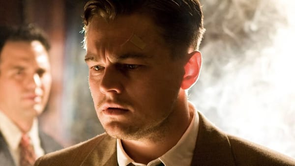 10 Nearly Perfect Psychological Thrillers, Ranked — Collider