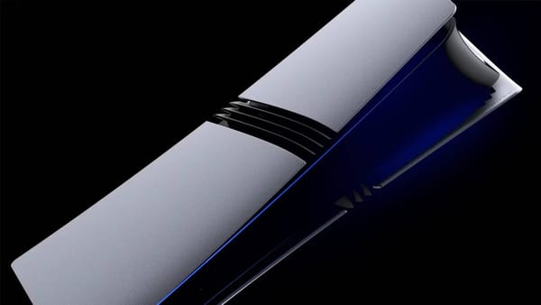 Everything we know about the PS6, Sony’s next PlayStation — Polygon