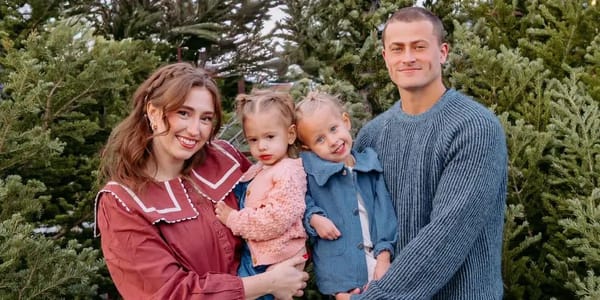 He committed to 20 minutes of exercise a day — it worked — Businessinsider