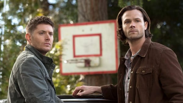 These 8 Fantasy TV Masterpieces Have Defined the Last 25 Years — Collider