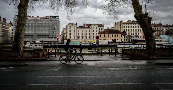 Activist’s Killing Heightens Tensions Between France’s Far Right and Far Left — NYT > World > Europe