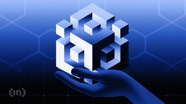 Governance Tensions Rise at BNC Over SEC Disclosure Allegations — Beincrypto