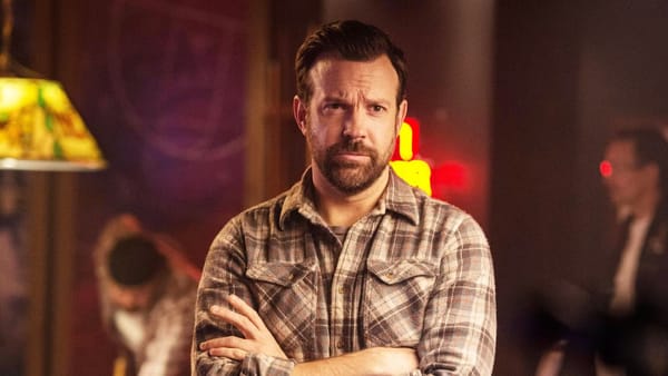 Juno Temple Sci‑Fi 'Good Luck, Have Fun, Don't Die' Overtakes Colossal — Collider