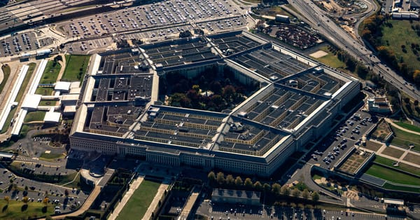 Defense Department and Anthropic Clash Over A.I. Safety — NYT > Business