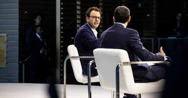 Anthropic and Its C.E.O. Dario Amodei: A.I. Beliefs and the Pentagon Dispute — NYT > Technology