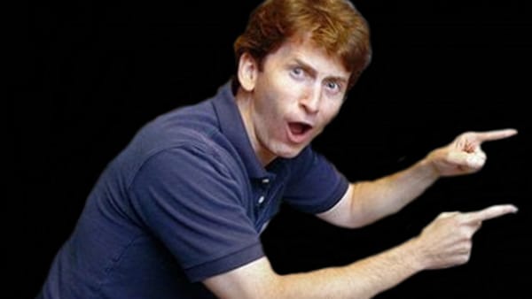 Todd Howard: Bethesda will return to classic style for Elder Scrolls 6 — Pcgamer